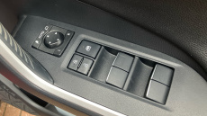 Toyota RAV4 2.5 VVT-i Hybrid Excel 5dr CVT Hybrid Estate